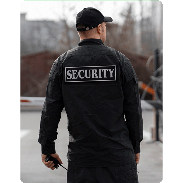 Synagogue Guard_vertical