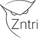 Zntri